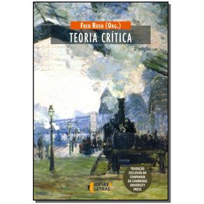 Teoria-e-Critica