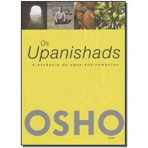 Upanishads-os---a-Essencia-de-Seus-Ensinamentos