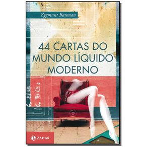 44-Cartas-do-Mundo-Liquido-Moderno