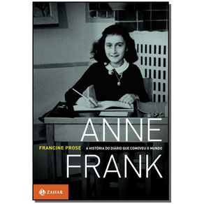 Anne-Frank---a-Historia-do-Diario-Que-Comoveu-o-Mundo