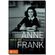 Anne-Frank---a-Historia-do-Diario-Que-Comoveu-o-Mundo