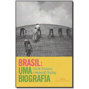 Brasil---uma-Biografia