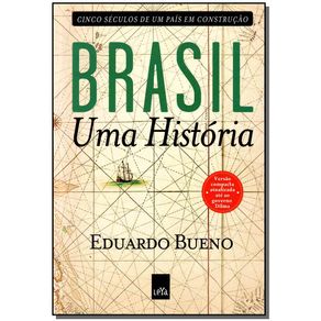 Brasil-uma-Historia-Versao-Compacta