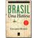 Brasil-uma-Historia-Versao-Compacta