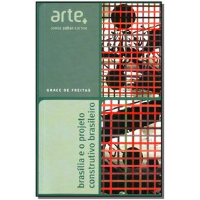 Brasilia-e-o-Projeto-Construtivo-Brasileiro---Colecao-Arte-