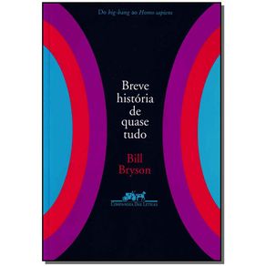 Breve-Historia-de-Quase-Tudo