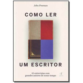 Como-Ler-um-Escrito