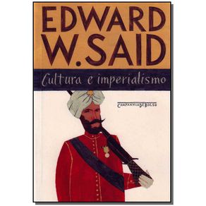 Cultura-e-Imperalismo---Bolso