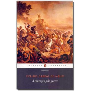 Educacao-pela-Guerra-A