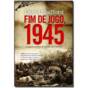 Fim-de-Jogo---1945