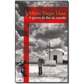 Guerra-do-Fim-do-Mundoa