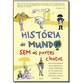 Historia-do-Mundo-Sem-as-Partes-Chatas