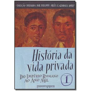 Historia-da-Vida-Privada---Vol.1---Cia-de-Bolso