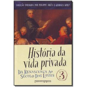 Historia-da-Vida-Privada---Vol.3---Cia-de-Bolso