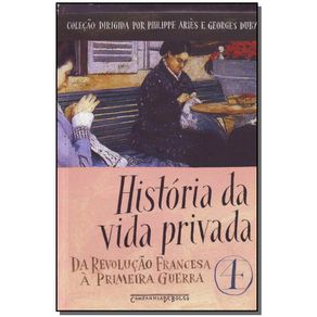 Historia-da-Vida-Privada---Vol.4---Cia-de-Bolso