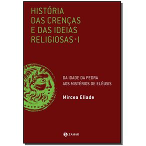 Historia-das-Crencas-e-das-Ideias-Religiosas---Vol.01