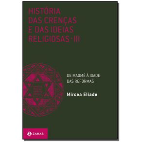 Historia-das-Crencas-e-das-Ideias-Religiosas-Vol.03