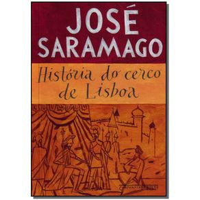 Historia-do-Cerco-de-Lisboa---Cia-de-Bolso