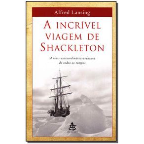 Incrivel-Viagem-de-Shackleton-A