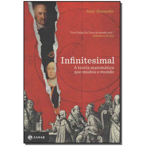 Infinitesimal---a-Teoria-Matematica-Que-Mudou-o-Mundo