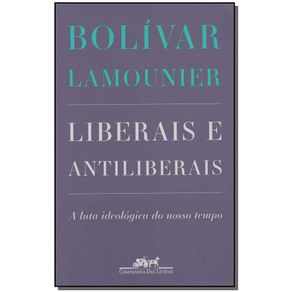 Liberais-e-Antiliberais