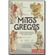 Mitos-Gregos--Edicao-Ilustrada