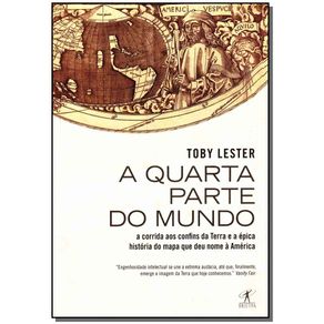 Quarta-Parte-do-Mundo-A
