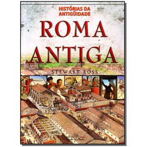 Roma-Antiga