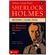 Sherlock-Holmes-Edicao-Definitiva---Vol.2--as-Memorias-de-Sherlock-Holmes