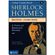 Sherlock-Holmes-Edicao-Definitiva-–-Vol.3--a-Volta-de-Sherlock-Holmes