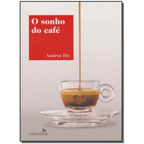 Sonho-do-Cafe-O