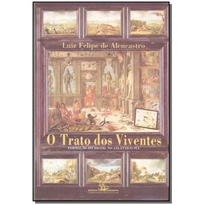 Trato-dos-Viventes-O