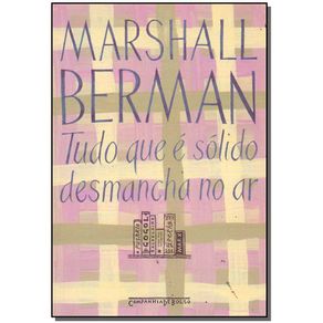 Tudo-Que-e-Solido-Desmancha-no-Ar---Bolso
