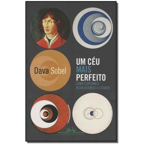 Um-Ceu-Mais-Perfeito