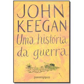 Uma-Historia-da-Guerra---Bolso