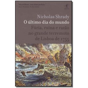 Ultimo-Dia-do-Mundo-O