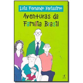 Aventuras-da-Familia-Brasil