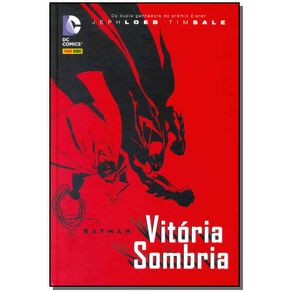 Batman---Vitoria-Sombria