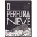 Perfuraneve-O
