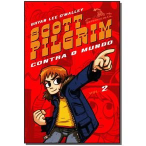 Scott-Pilgrim-Contra-o-Mundo---Vol.02