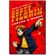Scott-Pilgrim-Contra-o-Mundo---Vol.02