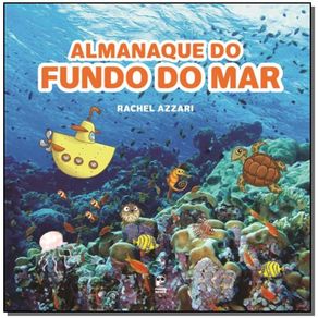 Almanaque-do-Fundo-do-Mar