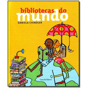Bibliotecas-do-Mundo