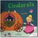 Cinderela---Para-Ler-e-Tocar
