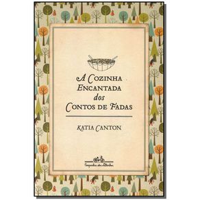 Cozinha-Encantada-dos-Contos-de-Fadas-A