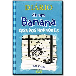 Diario-de-um-Banana---Vol.06---Casa-dos-Horrores