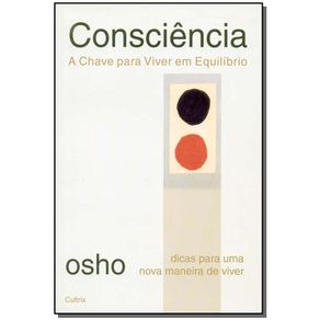 Consciencia--Chave-Para-Viver-em-Equilibrio-