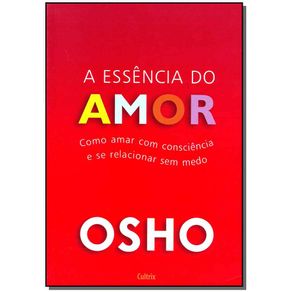 Essencia-do-Amor-A