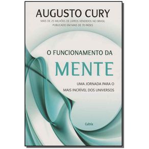 Funcionamento-da-Mente-O
