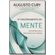 Funcionamento-da-Mente-O